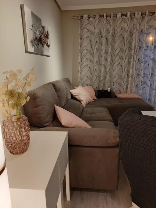 Exclusivo Apartamento En Canet Canet d'En Berenguer Eksteriør bilde